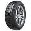 Image de Laufenn G FIT 4S (LH71) 235/65 R17 108V auto Pneus toute saison Pneus 1029887