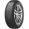 Image de Hankook Kinergy 4S2 X H750A 235/65 R17 108V auto Pneus toute saison Pneus 1030014