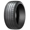 Image de Hankook k129 ventus s1 evo z (*) hl 285/40 R20 111Y auto Pneus été Pneus 1030042
