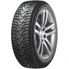 Image de Hankook Winter I*Pike RS2 W429 215/55 R18 99T auto Pneus hiver Pneus 1030410
