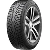 Image de Hankook Winter i*cept iZ3 W636 205/55 R16 94H auto Pneus hiver Pneus 1030540