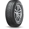 Image de Hankook Winter i*Pike LV RW15 215/65 R16 109/107R auto Pneus hiver Pneus 2021754