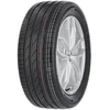 Image de Hankook VENTUS EVO SUV K137A 285/45 R21 113W auto Pneus été Pneus 1031136