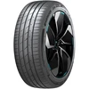 Image de Hankook iON evo SUV IK01A 255/45 R21 106Y auto Pneus été Pneus 1031390