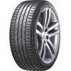 Image de Hankook Ventus Evo SUV K137A 305/40 R20 112Y auto Pneus été Pneus 1031621