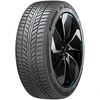 Image de Hankook iON i*cept SUV IW01A 255/35 R21 98V auto Pneus hiver Pneus 1031742