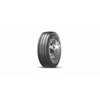 Image de Hankook AL50 315/80 R22.50 156L auto Pneus été Pneus 3003956