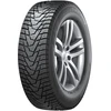 Image de Hankook Winter i*Pike X W429A 255/50 R20 109T auto Pneus hiver Pneus 1032106