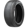 Image de Hankook iw01a winter i*cept ion (*) xl 195/60 R17 94H auto Pneus hiver Pneus 1032848