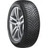 Image de Hankook Winter i*cept RS3 W462 165/70 R14 85T auto Pneus hiver Pneus 1033156