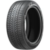 Image de Hankook iON i*cept IW01 265/35 R21 101V auto Pneus hiver Pneus 1033406