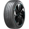 Image de Hankook iON evo SUV IK01A 285/35 R22 106W auto Pneus été Pneus 1033435