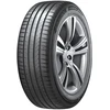Image de Hankook Ventus Prime 4 K135 225/50 R17 94W auto Pneus été Pneus 1033651