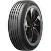 Image de Hankook iON ST AS IH61 215/55 R17 94V auto Pneus été Pneus 1034015