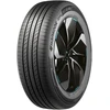 Image de Hankook iON ST AS SUV IH61A 215/60 R17 96V auto Pneus été Pneus 1034016