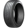 Image de Hankook ik01 ventus ion s xl 205/40 R18 86Y auto Pneus été Pneus 1034115