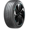 Image de Hankook ik01 ventus ion s xl 285/35 R20 104Y auto Pneus été Pneus 1034146