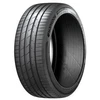 Image de Hankook ik01 ventus ion sx xl 245/40 R21 100Y auto Pneus été Pneus 1034152