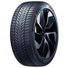 Image de Hankook iON i*cept SUV IW01A 245/40 R21 100V auto Pneus hiver Pneus 1034192