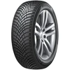 Image de Hankook Winter i*cept RS3 W462 215/45 R17 91V auto Pneus hiver Pneus 1034604