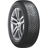 Image de Hankook Kinergy 4S2 H750 185/65 R14 86H auto Pneus toute saison Pneus 1034636