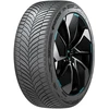 Image de Hankook iON FlexClimate IL01 215/45 R20 95V auto Pneus toute saison Pneus 1034753