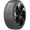 Image de Hankook iON FlexClimate SUV IL01A 265/45 R20 108W auto Pneus toute saison Pneus 1034759