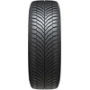 Image de Hankook iON FlexClimate IL01 285/35 R20 104Y auto Pneus toute saison Pneus 1034761