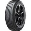 Image de Hankook Dynapro HPX RA43 255/50 R19 107V auto Pneus été Pneus 1034898