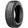 Image de Laufenn lv71 x fit van all seasons 225/65 R16 112R auto Pneus toute saison Pneus 2022109
