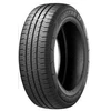 Image de Hankook ra58 vantra transit 225/75 R16 118, 116T auto Pneus été Pneus 2022144