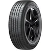 Image de Hankook ra43 dynapro hpx m+s 235/60 R17 102V auto Pneus été Pneus 1035053