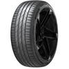 Image de Hankook k137 ventus evo xl 255/30 R19 91Y auto Pneus été Pneus 1035136