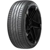 Image de Hankook k137 ventus evo xl 275/40 R19 105Y auto Pneus été Pneus 1035143
