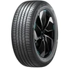Image de Hankook ik41 ion gt suv xl 215/60 R17 100V auto Pneus été Pneus 1035627