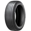 Image de Hankook ik41 ion gt xl 215/50 R19 97V auto Pneus été Pneus 1035631