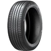 Image de Hankook ik41 ion gt suv 215/65 R16 98V auto Pneus été Pneus 1035919