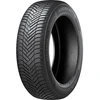 Image de Hankook h750 kinergy 4s2 m+s xl 245/50 R19 105W auto Pneus toute saison Pneus 1036171