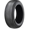 Image de Laufenn g fit lh71 4 seasons m+s xl 235/40 R18 95Y auto Pneus toute saison Pneus 1036421