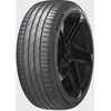 Image de Hankook VENTUS EVO K137 315/25 R22 101W auto Pneus été Pneus 1036814