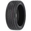 Image de Hankook k137 ventus evo xl 245/30 R20 90Y auto Pneus été Pneus 1036831