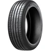 Image de Hankook k125 ventus prime 3 215/45 R17 87V auto Pneus été Pneus 1036878