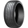 Image de Hankook k127 ventus s1 evo3 suv 235/55 R19 101V auto Pneus été Pneus 1037530