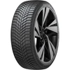 Image de Hankook WINTER I*CEPT EVO 4 SUV W340A 255/60 R20 113V auto Pneus hiver Pneus 1037721
