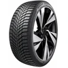 Image de Hankook WINTER I*CEPT EVO 4 245/40 R20 99W auto Pneus hiver Pneus 1037785