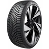 Image de Hankook w340 winter i*cept evo 4 xl 245/35 R20 95W auto Pneus hiver Pneus 1037795