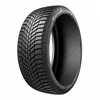 Image de Hankook w340 winter i*cept evo 4 xl 245/35 R18 92V auto Pneus hiver Pneus 1037815