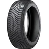 Image de Hankook w340 winter i*cept evo 4 suv xl 245/65 R17 111H auto Pneus hiver Pneus 1037824
