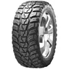Image de Kumho Road Venture MT KL71 31x10.50/- R15 109Q auto Pneus été Pneus 1764313