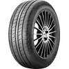 Image de Kumho Road Venture APT KL5 275/65 R17 113H auto Pneus été Pneus 1876313